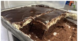 Míša řezy, které osloví všechny členy rodiny