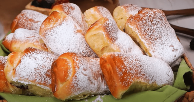 recept