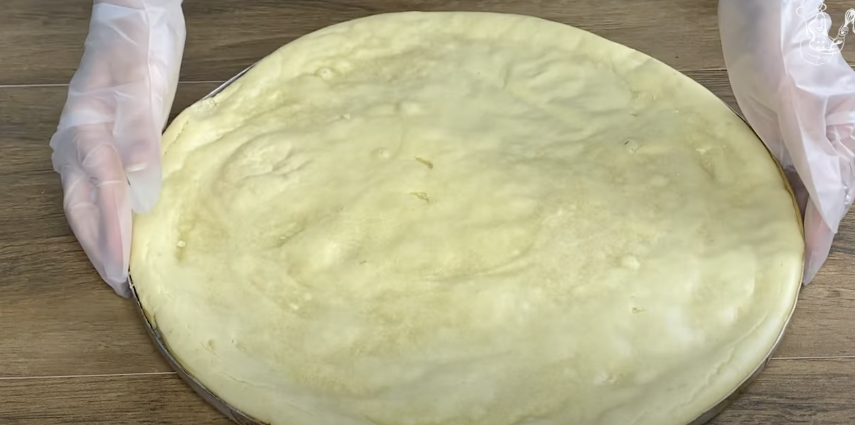 Nejrychlejší PIZZA z MIXÉRU - hotovo za 20 minut!