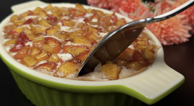 Snímka obrazovky 2024-04-15 o 14.44.52