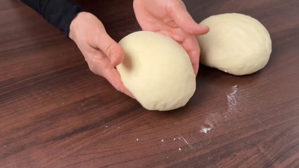 Domácí nadýchané křupavé křehké máslové croissanty - Trochu jinak!