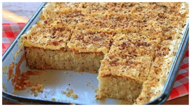 ořechové řezy (4)