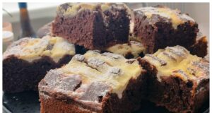 Vynikající prošívaná deka, kterou si zamilujete