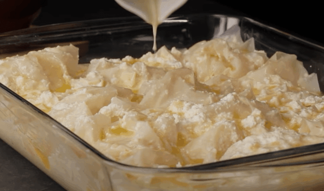 recept
