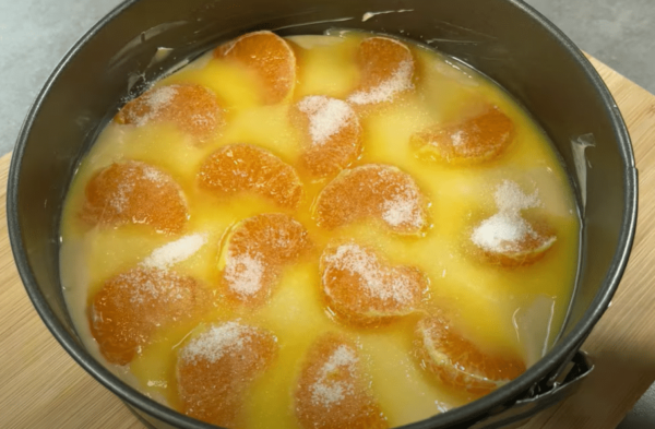 recept