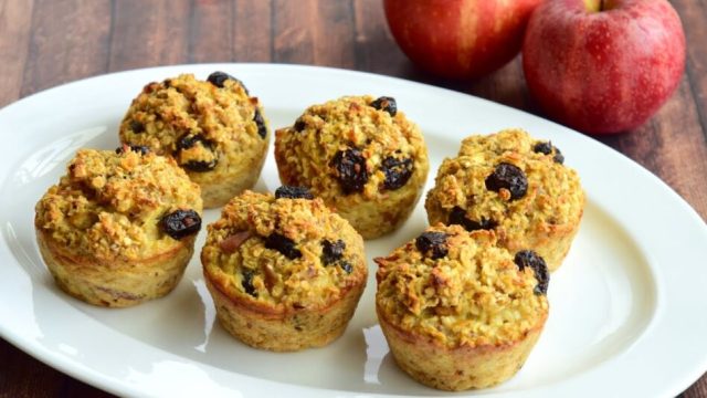 Video thumbnail for youtube video riv3-rpbw_u