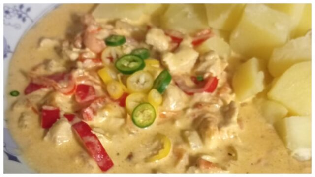 sýrová omáčka (1)