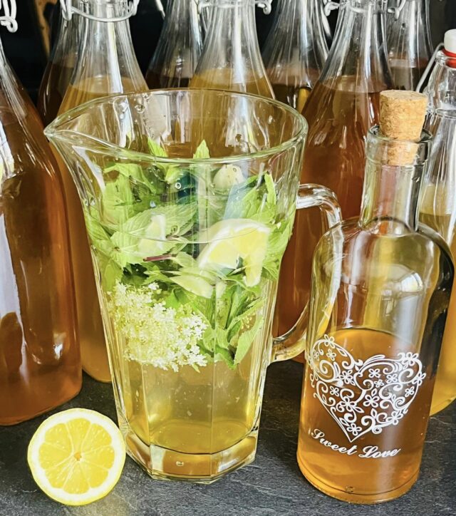 442496967_10227539584687881_7438388049328125221_n