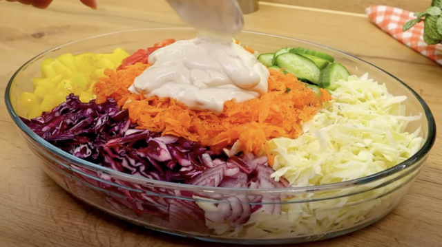 Snímka obrazovky 2024-05-30 o 20.32.22