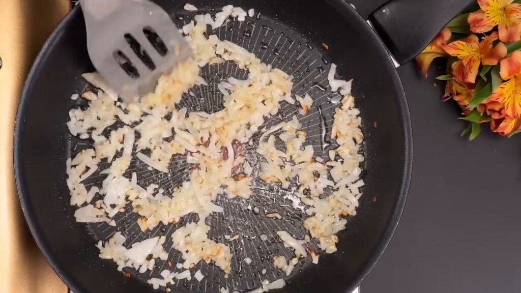 Zapečené domácí Bolognese lasagne s mletým masem a lahodnou sýrovou směsí