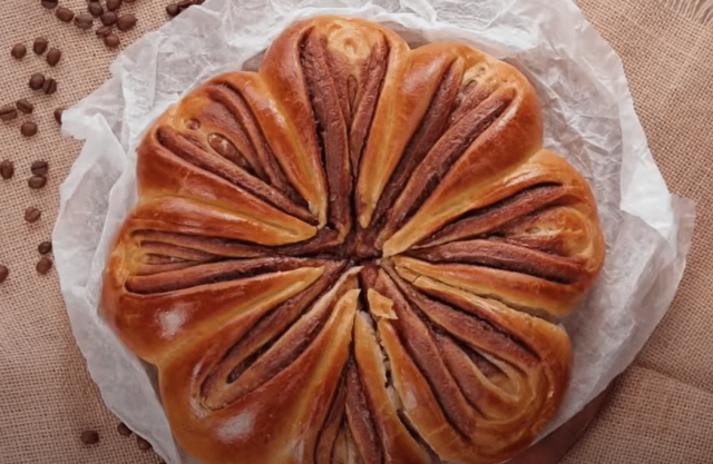 recept