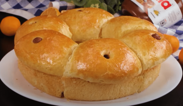 recept