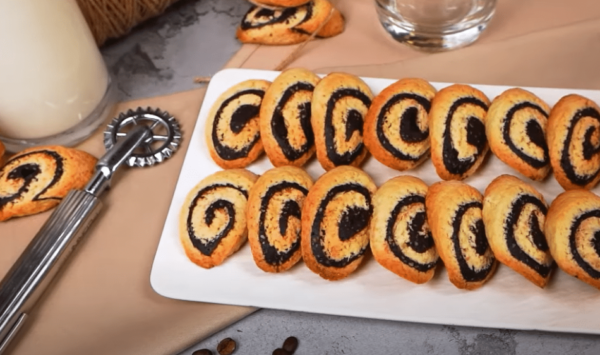 recept
