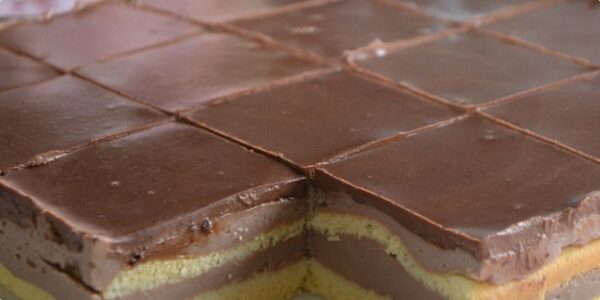 recept