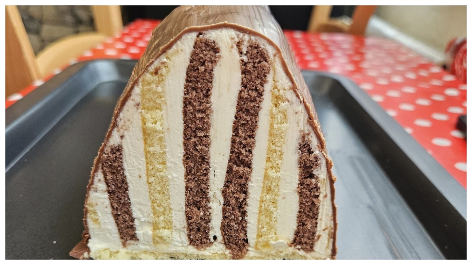 recept-na-pe-en-retro-z-kusek-st-echa