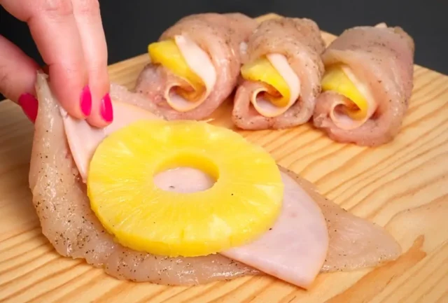 zavitkyhawai