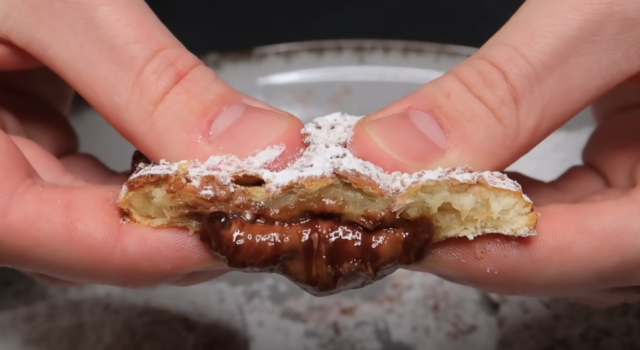 Snímka obrazovky 2024-07-02 o 14.31.57