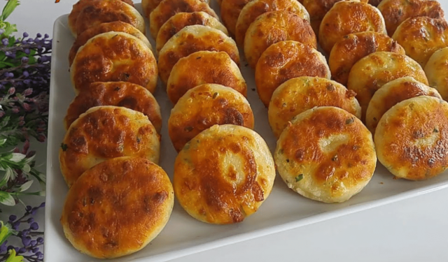 recept
