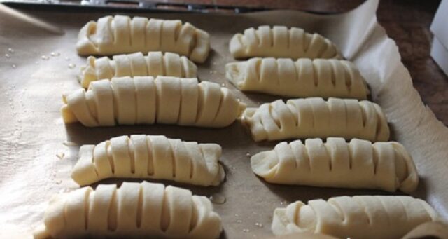 recept