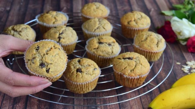 Video thumbnail for youtube video cans8gmk3be