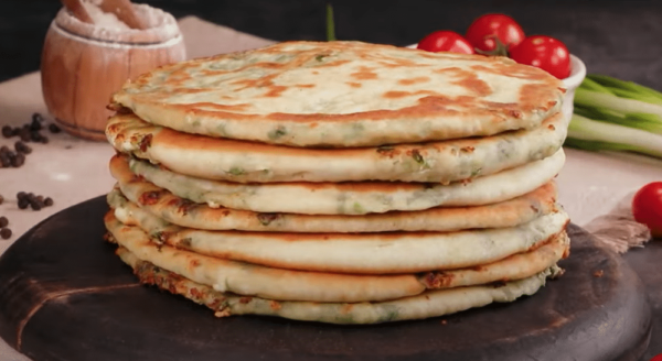 recept