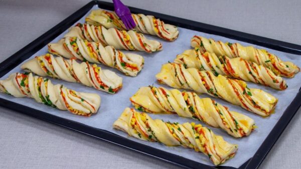 recept
