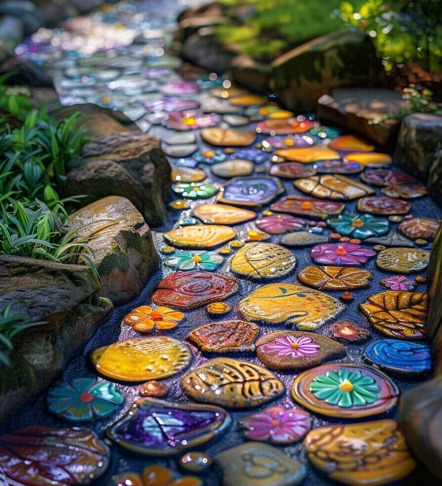 Colorful-Painted-Rock-River-0-e1724674884763.jpeg