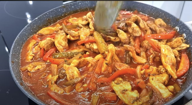 Snímka obrazovky 2024-08-19 o 19.39.30