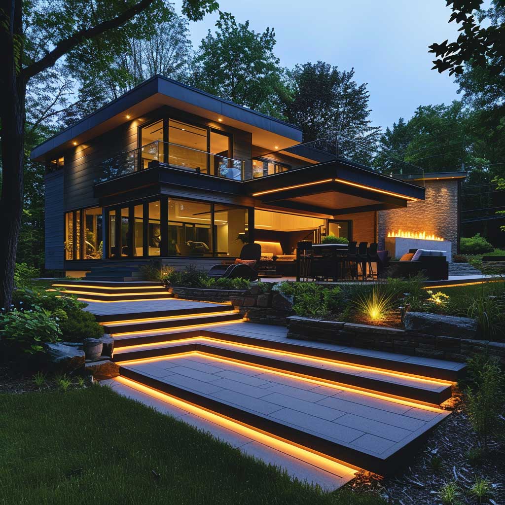 Životní styl plný inspirace – krása se skrývá v jednoduchosti