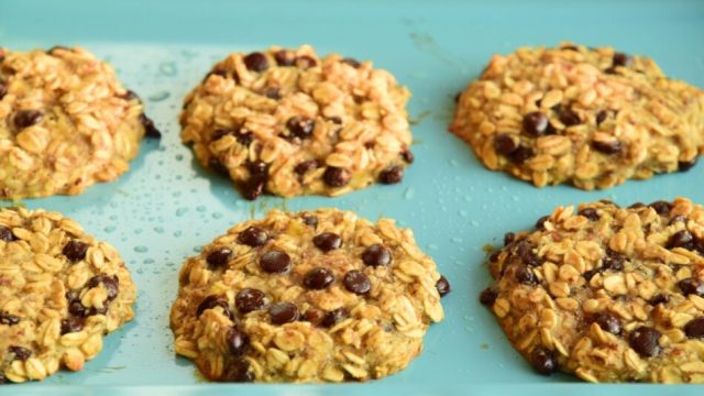 Video thumbnail for youtube video omacjohiocy