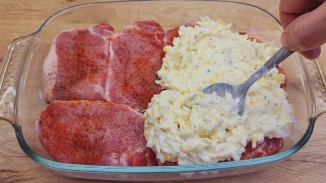 recept