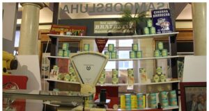 Jak probíhalo nakupování za minulého režimu? Pro dnešní generaci naprosto nepředstavitelná věc! Vzpomínáte?