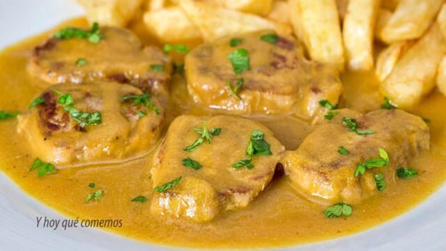 Video thumbnail for youtube video tn7kxxu17kk