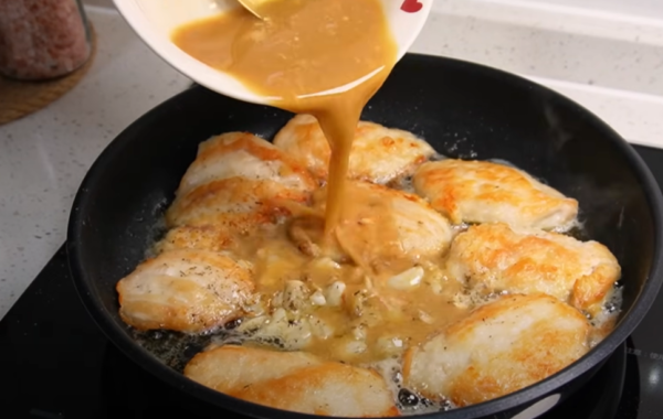 recept