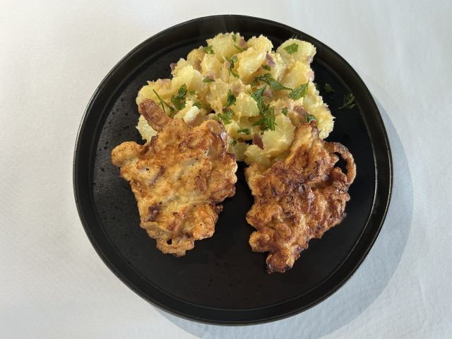 57C5AFA9-5CF7-4F3E-B1E4-4CEA86608D02