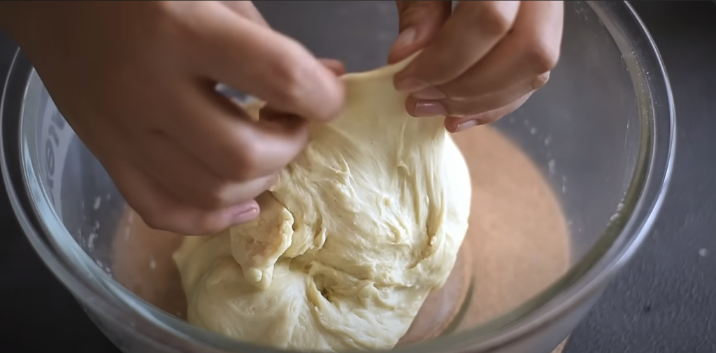 Domácí křupavoučké máslové croissanty, které si ihned zamilujete: Domácí francouzská snídaně na vašem stole!