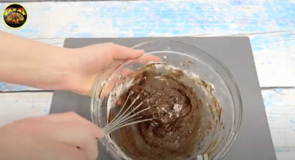 Úžasné a ľahko chrumkavé čokoládové guličky - deti ich milujú!