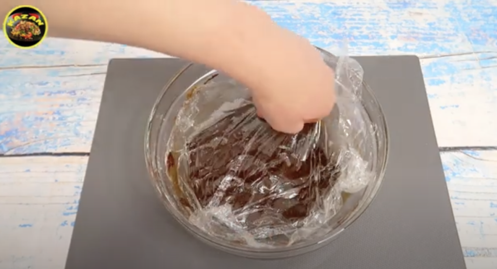 Úžasné a ľahko chrumkavé čokoládové guličky - deti ich milujú!