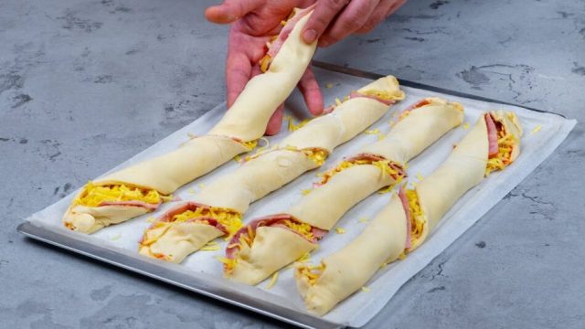 Video thumbnail for youtube video cruzla83v30