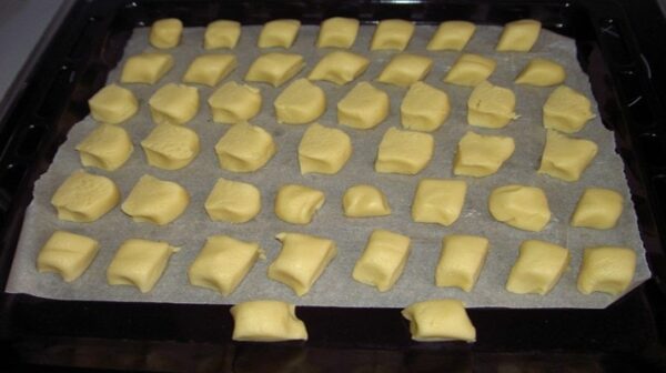 náhled
