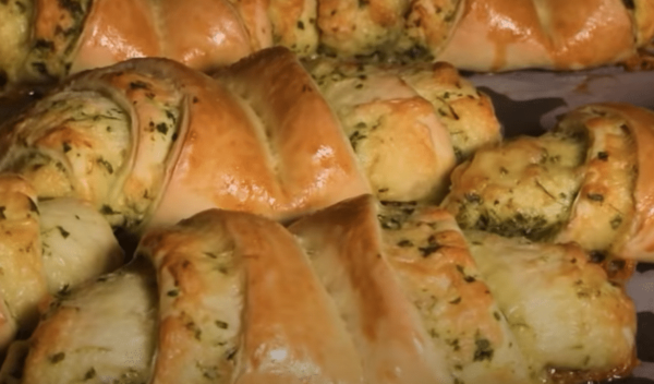 recept