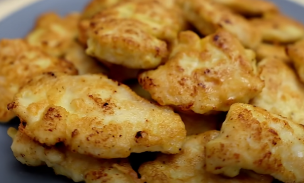 recept