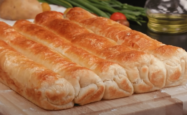 recept