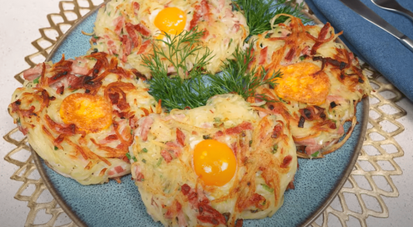 recept
