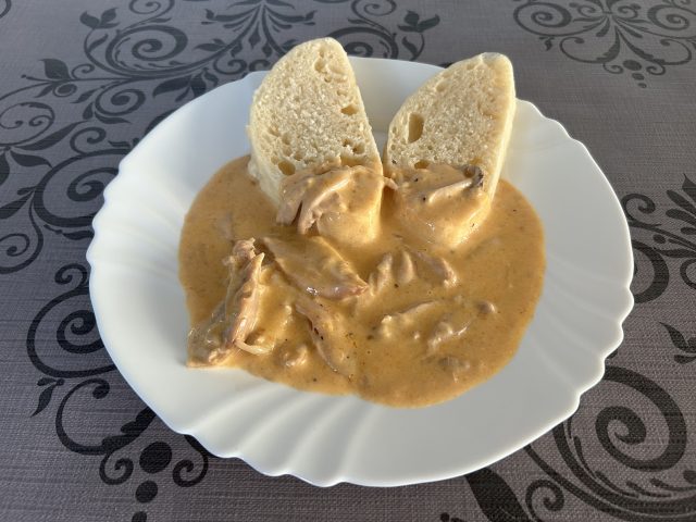 42C82A73-67C9-4F9C-B4F0-B1B54FDCC481