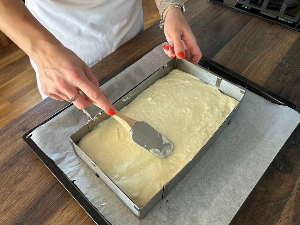 Tohle musíte vyzkoušet! Krupicová kaše trochu jinak - recept, podle kterého ji můžete připravit i pro hosty