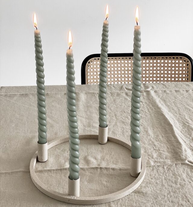 Processed with VSCO with s2 preset