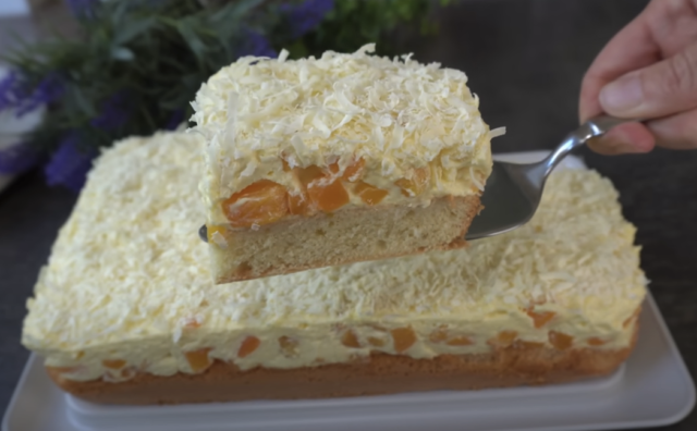 Snímka obrazovky 2024-11-12 o 13.15.53