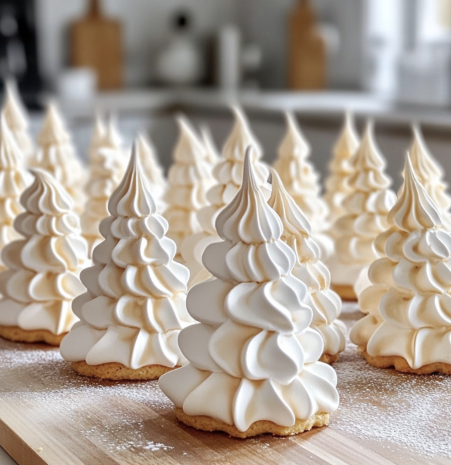 Snímka obrazovky 2024-11-19 o 16.18.57