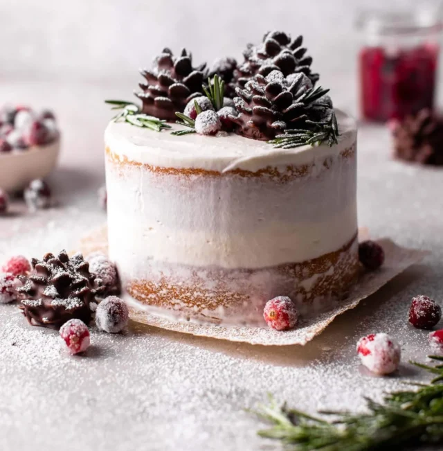 decorate-white-forest-cake-on-parchment-paper-1-1365x2048